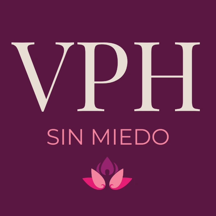 VPH Sin Miedo