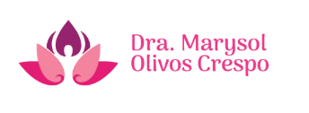 Dra. Marysol Olivos